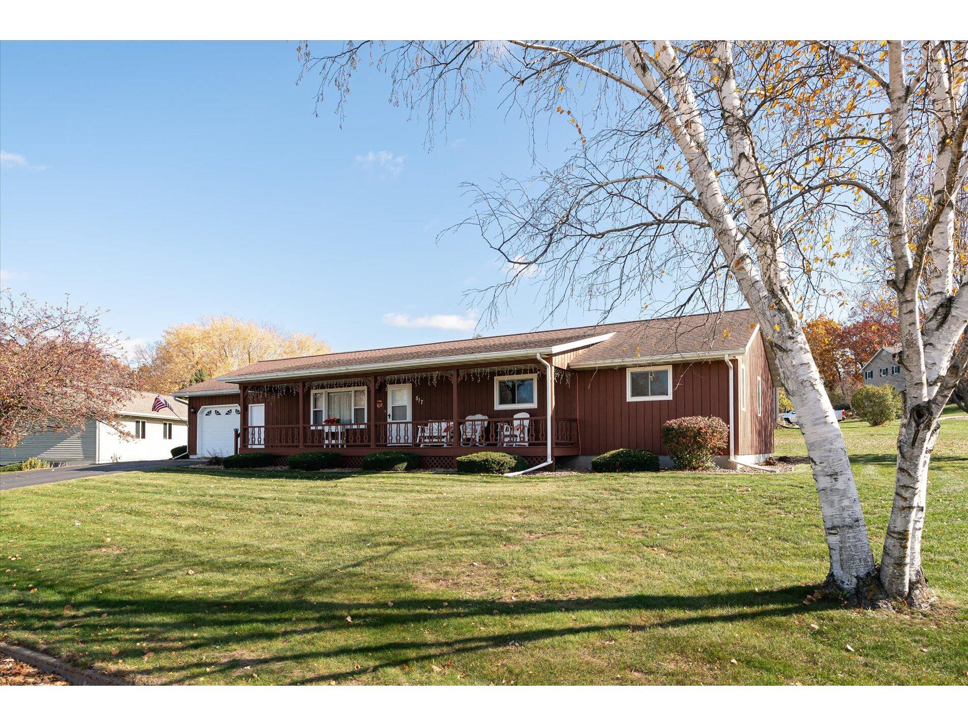 517 Dairyland Viroqua WI 54665 1856251 image1