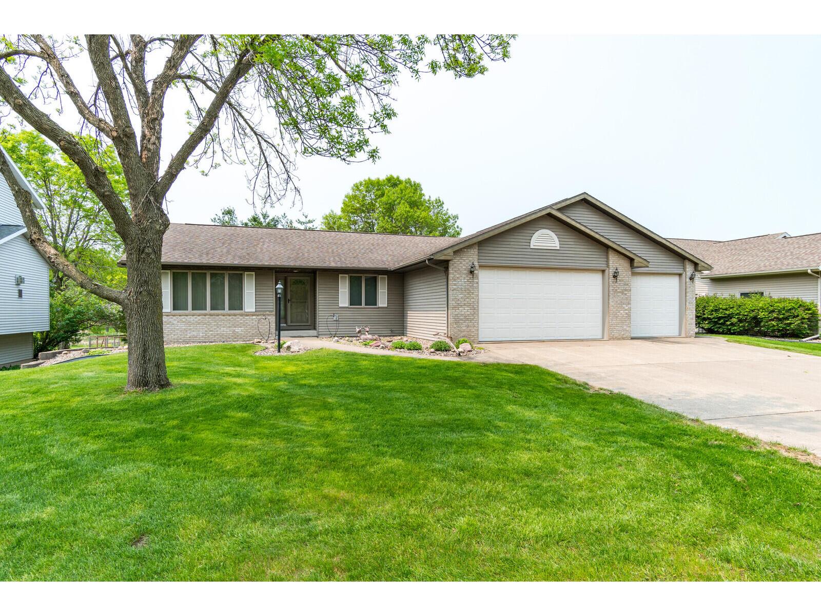 517 Eagle Onalaska WI 54650 1834763 image1