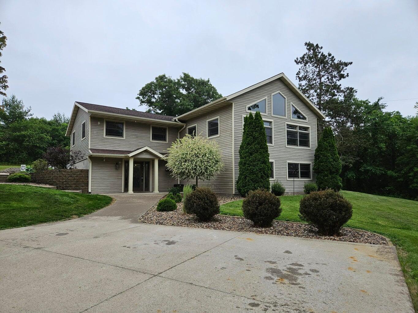 5170 State highway 27 Little Falls WI 54656 1911228 image1