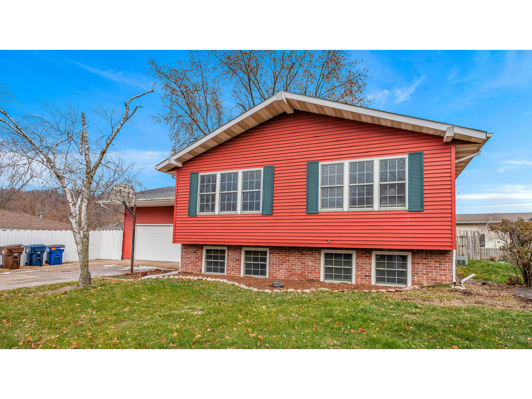 518 13th Onalaska WI 54650 1859525 image1