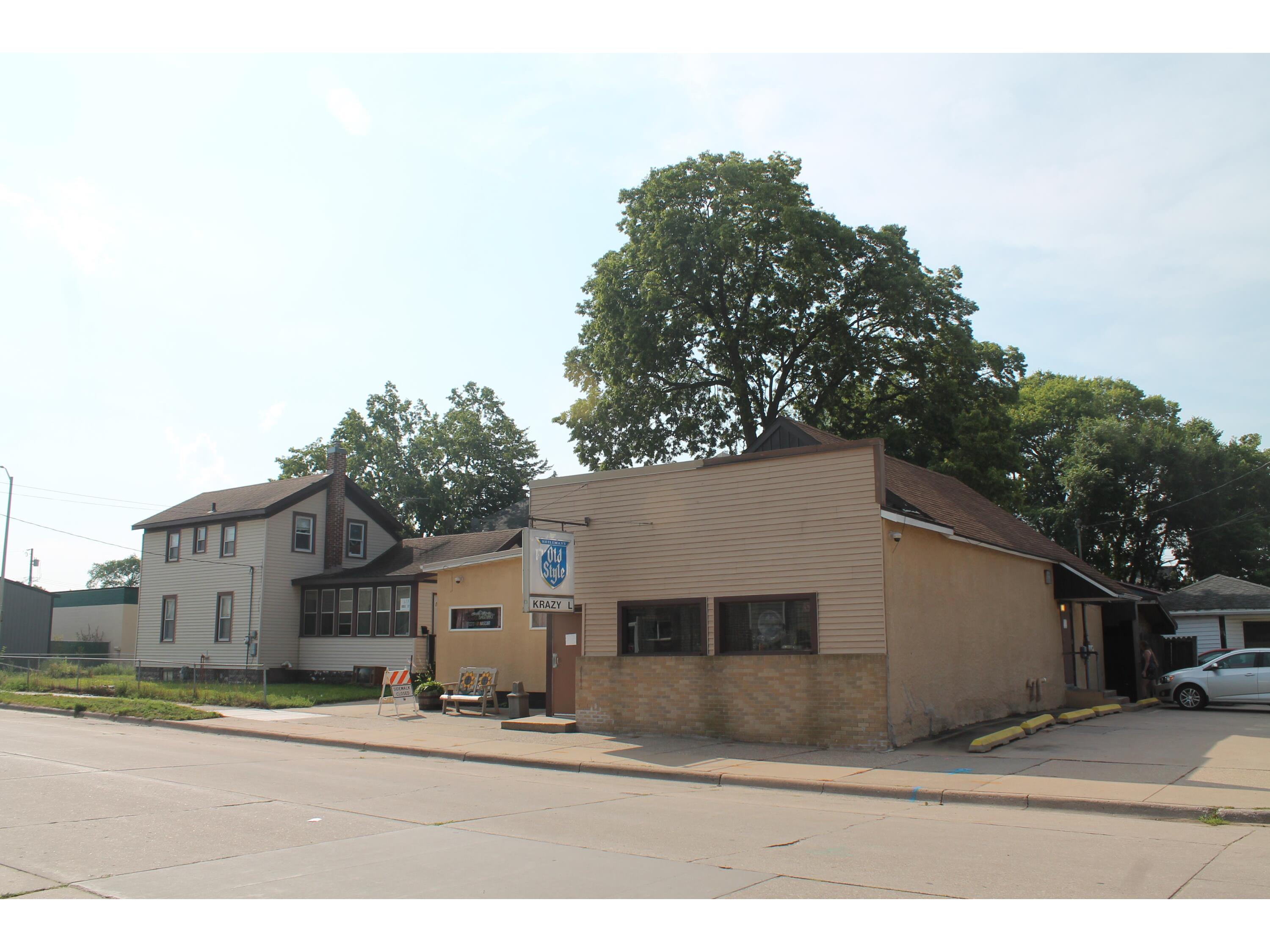 518 Hagar #629 Rose Street La Crosse WI 54603 1931465 image1