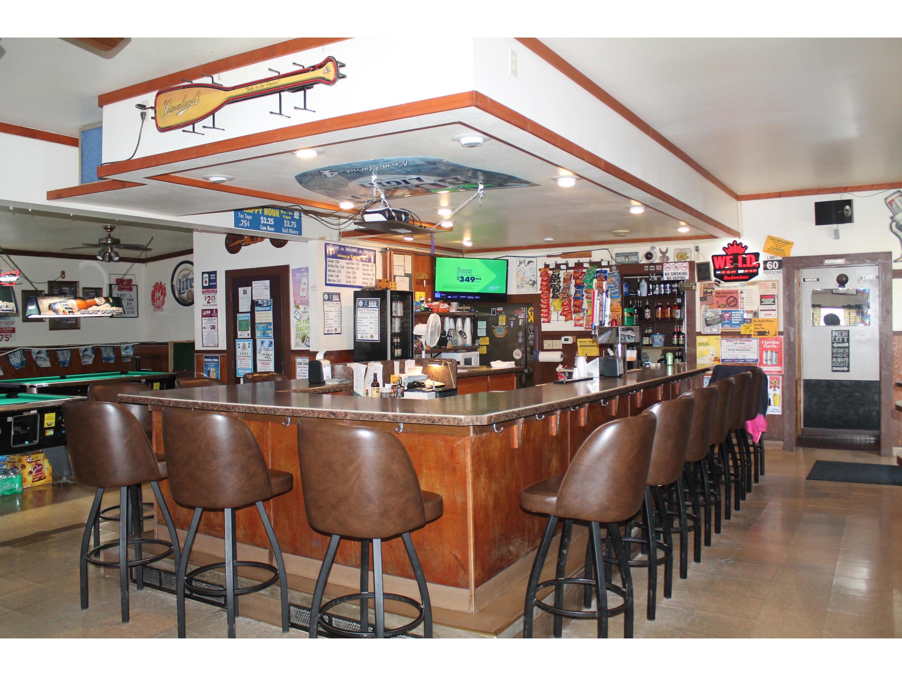 518 Hagar #629 Rose Street La Crosse WI 54603 1931465 image10