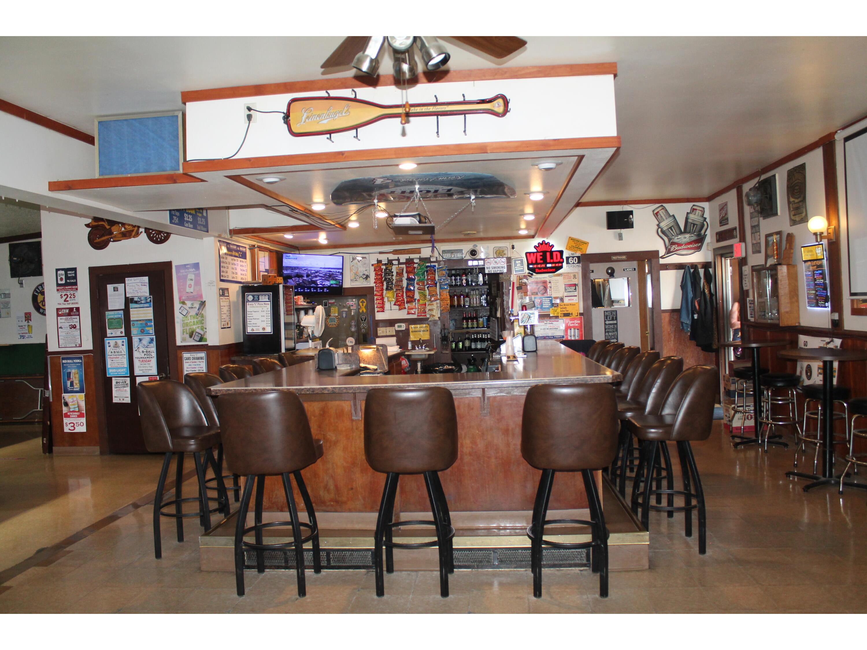 518 Hagar #629 Rose Street La Crosse WI 54603 1931465 image11