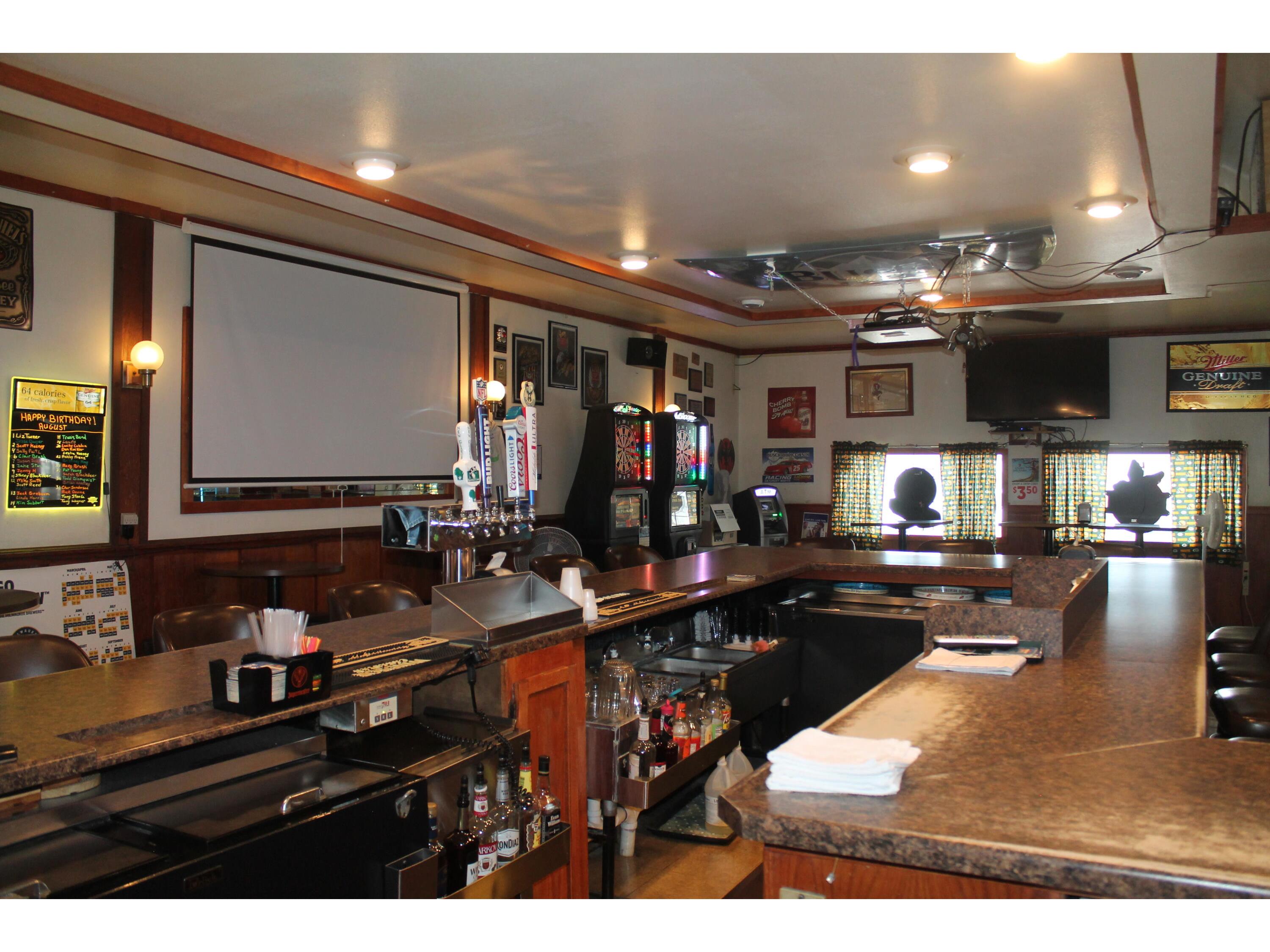 518 Hagar #629 Rose Street La Crosse WI 54603 1931465 image13