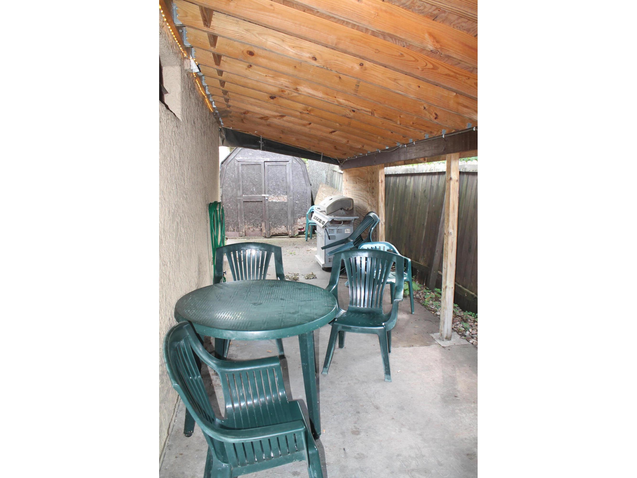 518 Hagar #629 Rose Street La Crosse WI 54603 1931465 image14