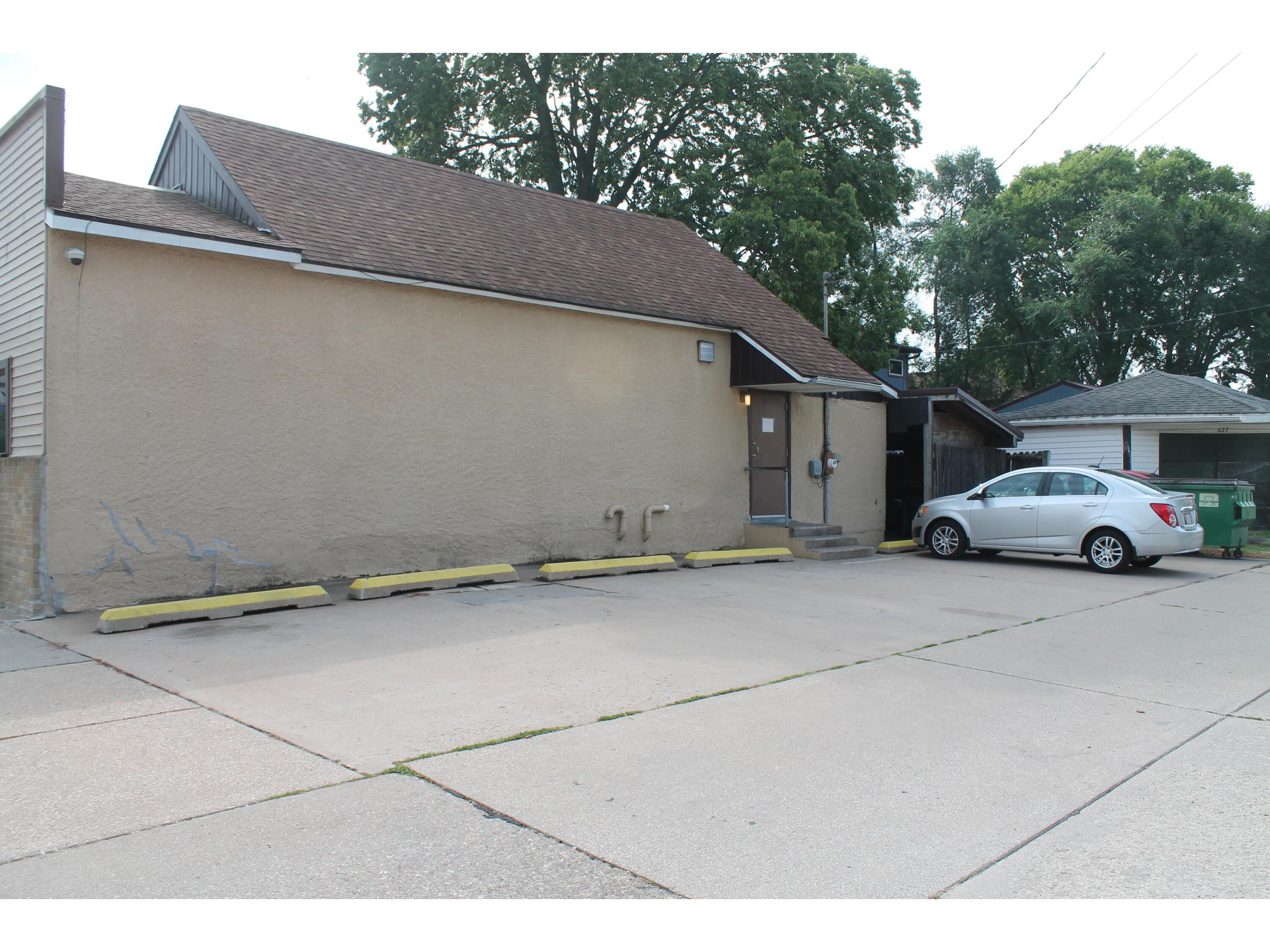 518 Hagar #629 Rose Street La Crosse WI 54603 1931465 image15