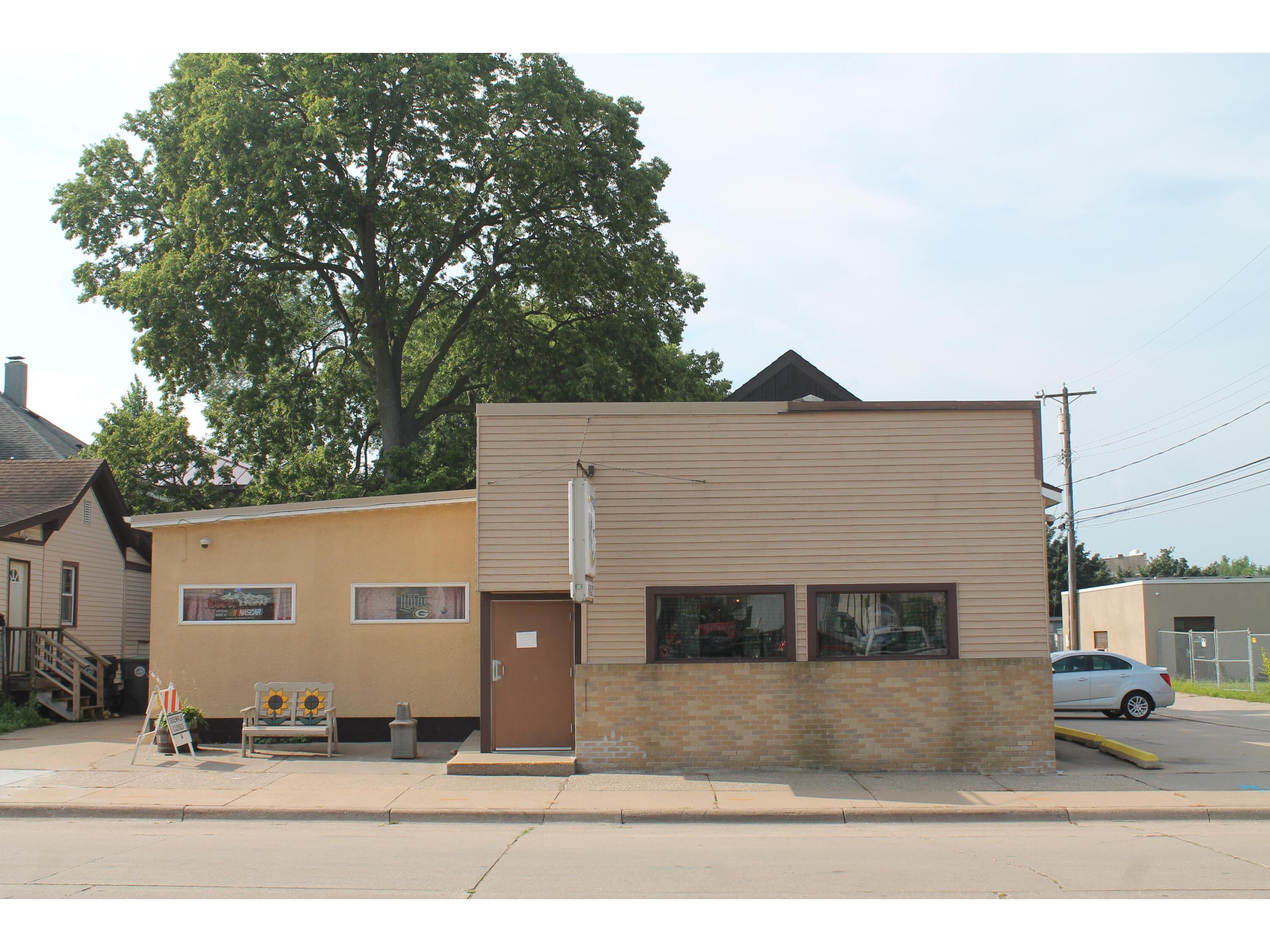 518 Hagar #629 Rose Street La Crosse WI 54603 1931465 image2