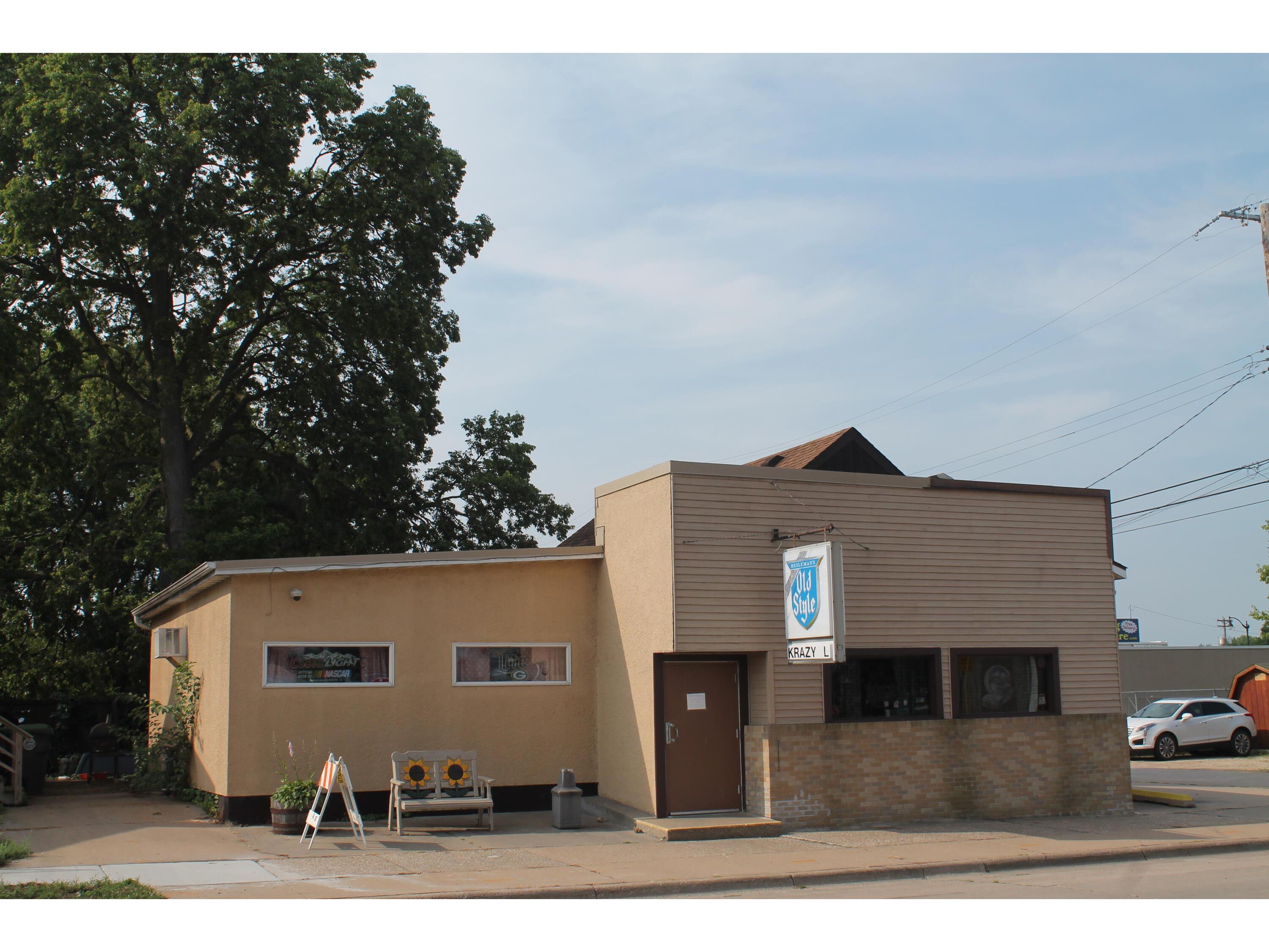 518 Hagar #629 Rose Street La Crosse WI 54603 1931465 image3