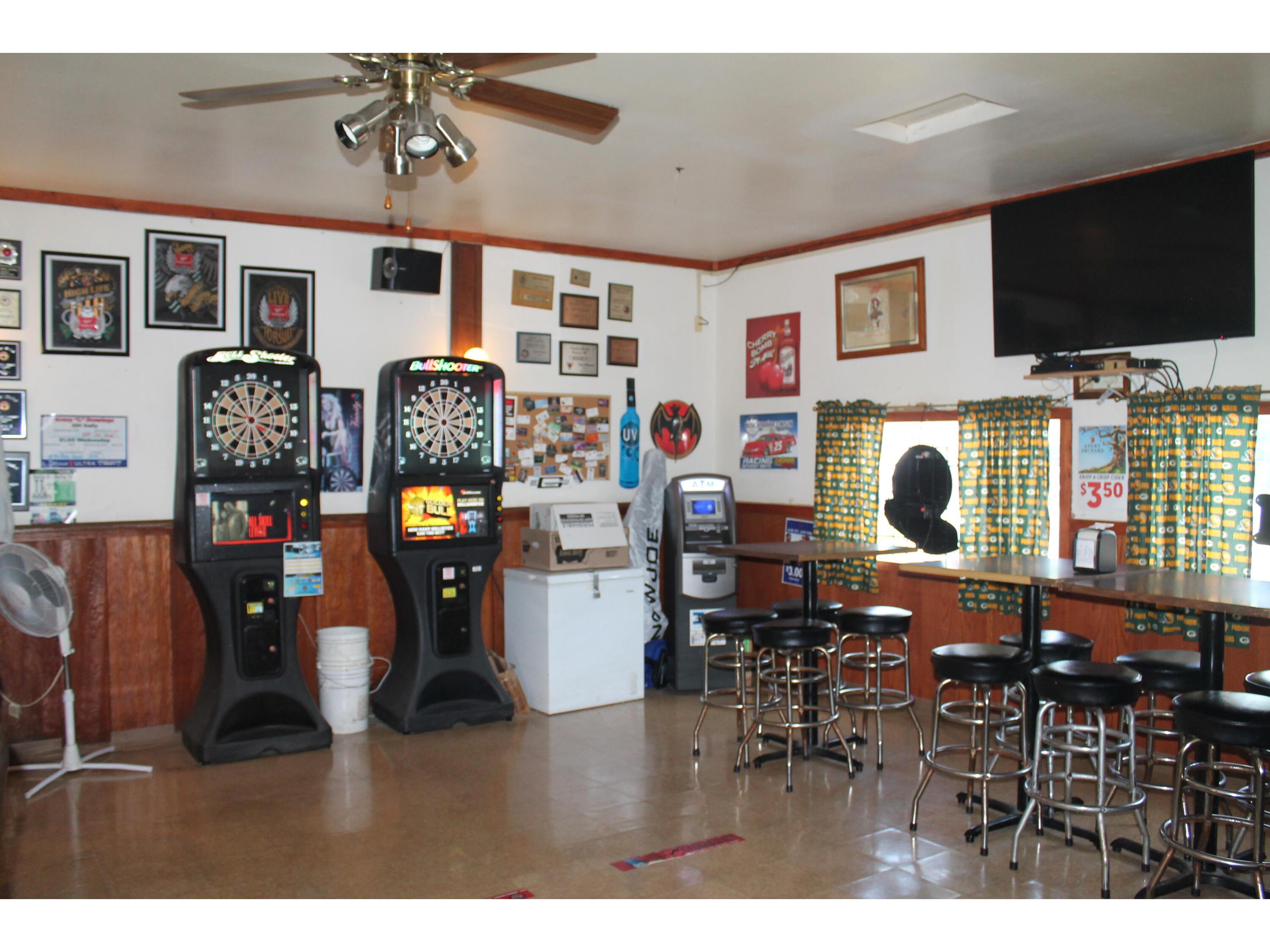 518 Hagar #629 Rose Street La Crosse WI 54603 1931465 image5