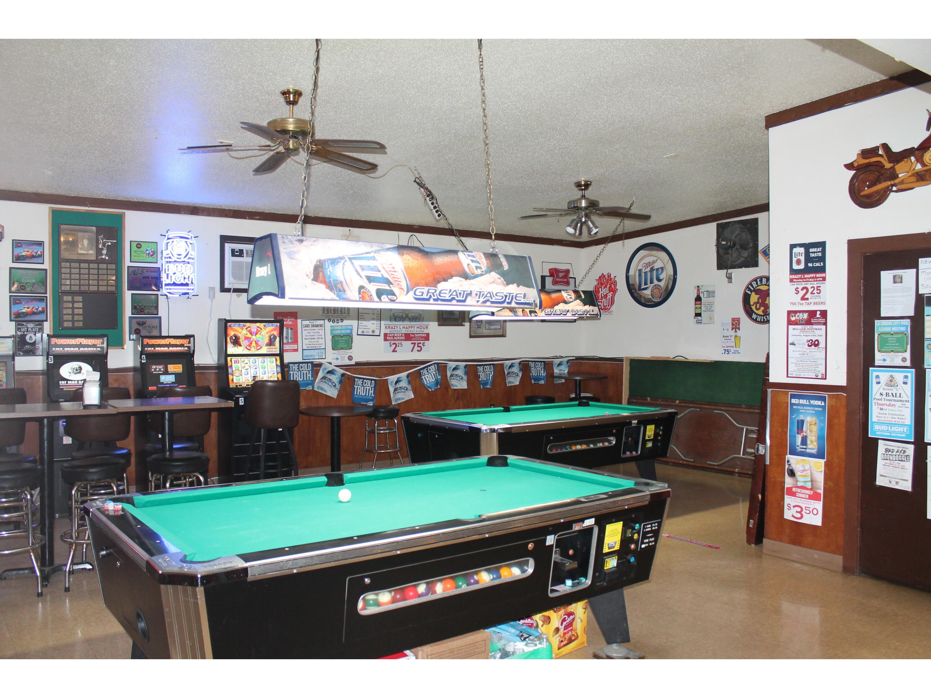 518 Hagar #629 Rose Street La Crosse WI 54603 1931465 image6