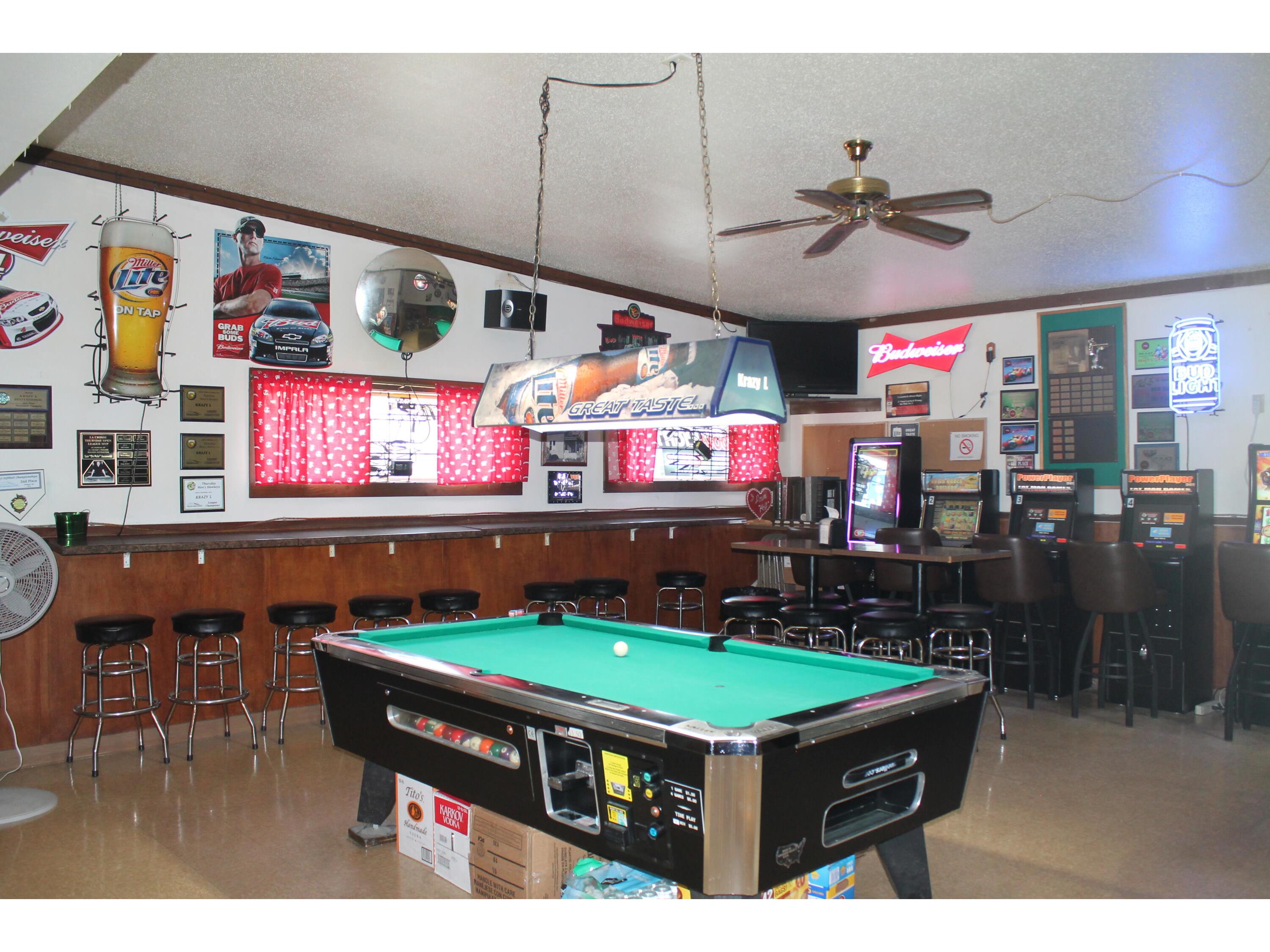 518 Hagar #629 Rose Street La Crosse WI 54603 1931465 image7