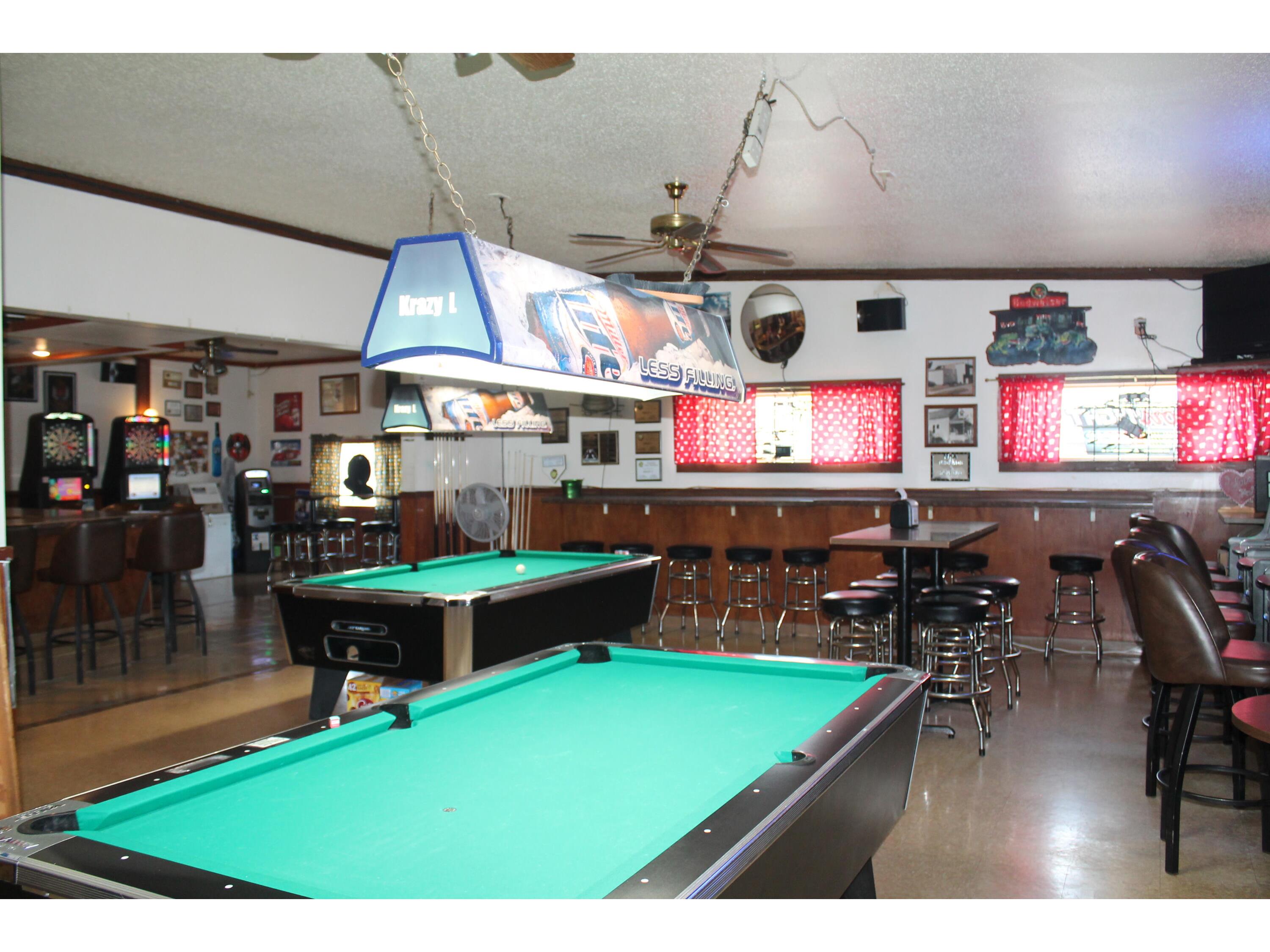 518 Hagar #629 Rose Street La Crosse WI 54603 1931465 image8