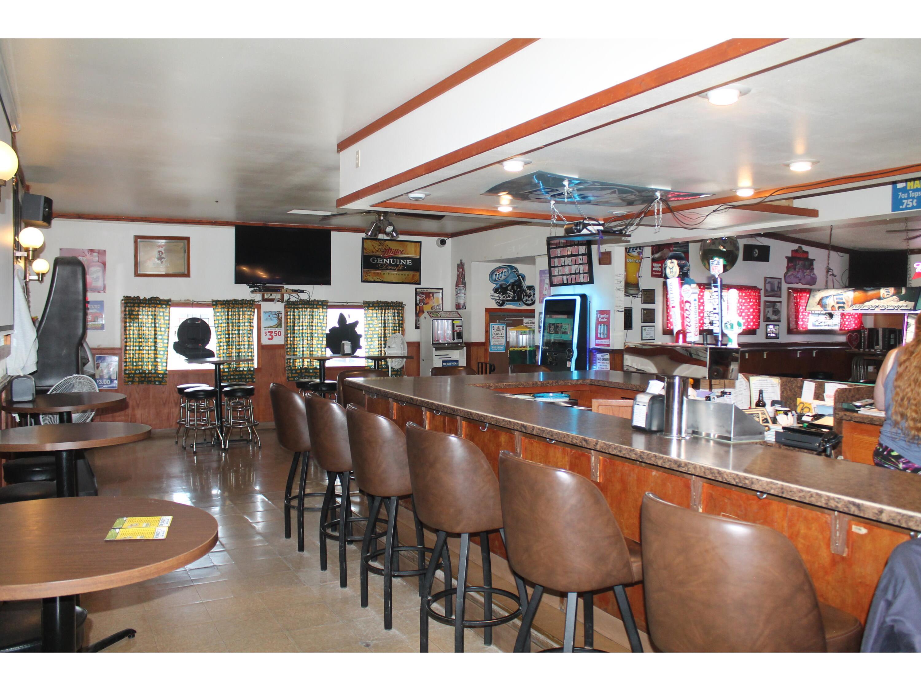 518 Hagar #629 Rose Street La Crosse WI 54603 1931465 image9