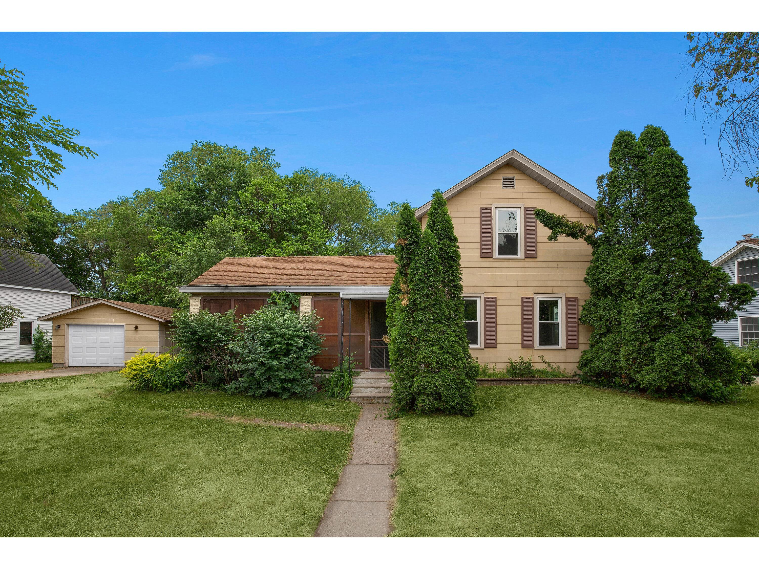 518 Oak Onalaska WI 54650 1838481 image1