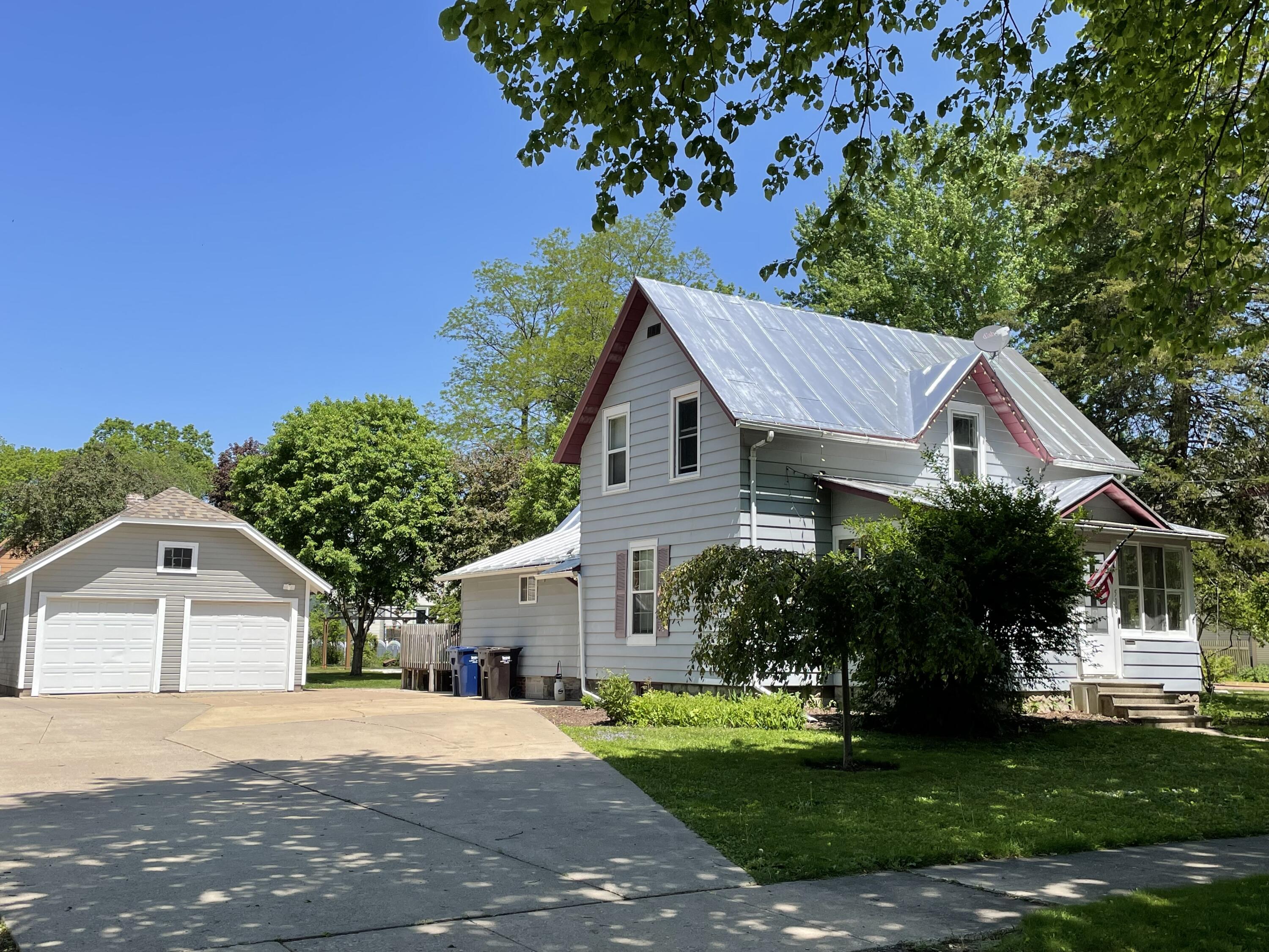 518 W Main Sparta WI 54656 1835893 image1