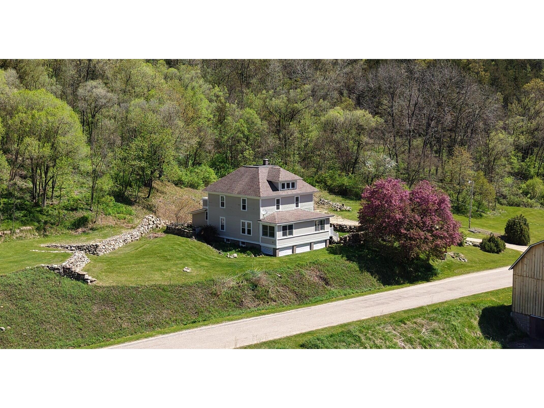 51888 Johnstown Utica WI 54655 1921030 image1