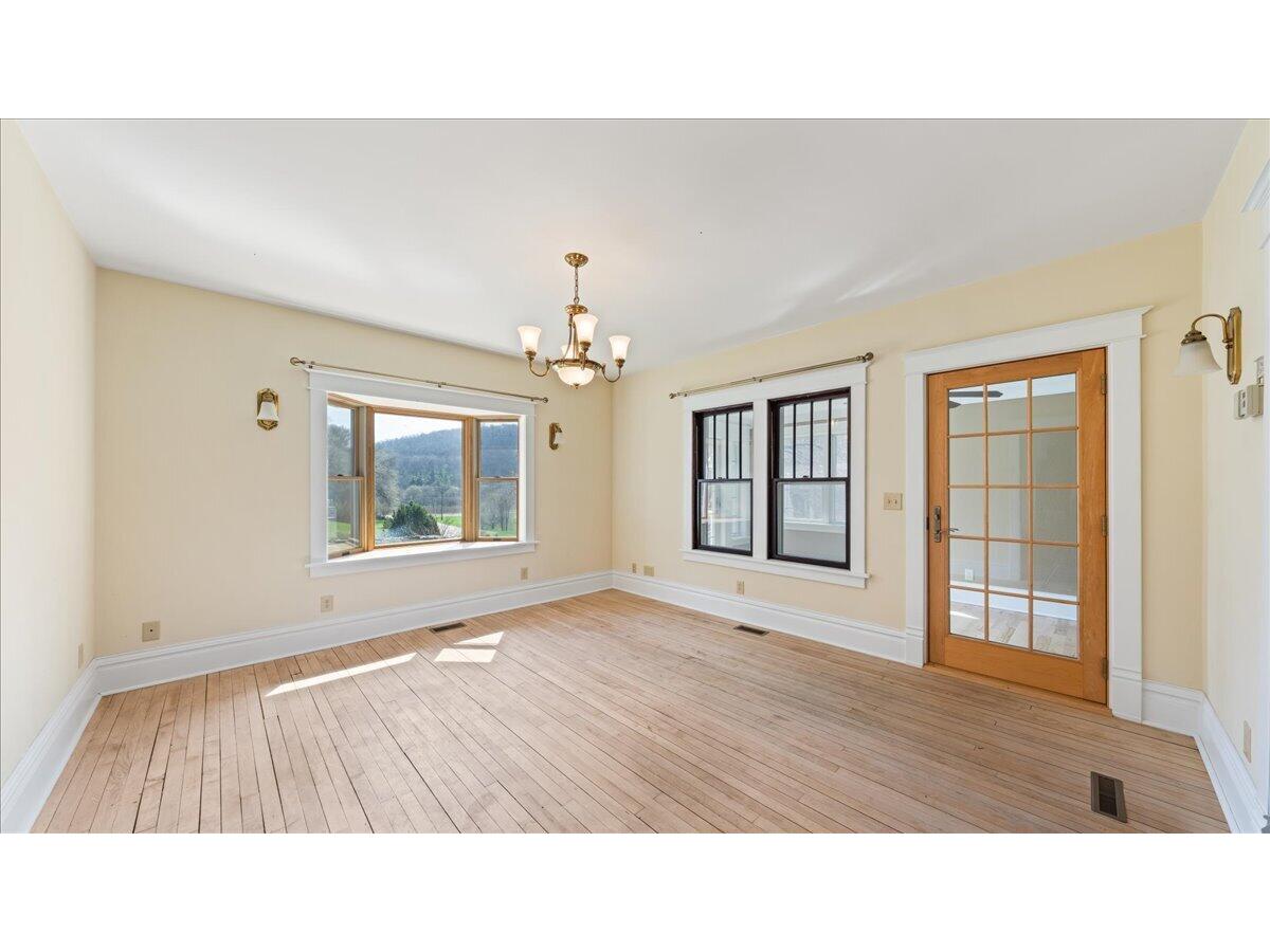 51888 Johnstown Utica WI 54655 1959464 image10