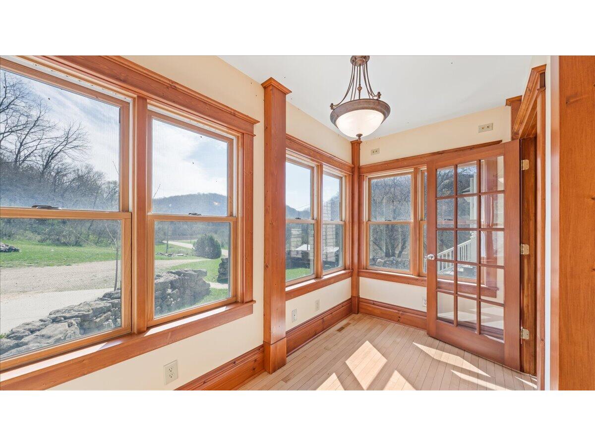 51888 Johnstown Utica WI 54655 1959464 image11