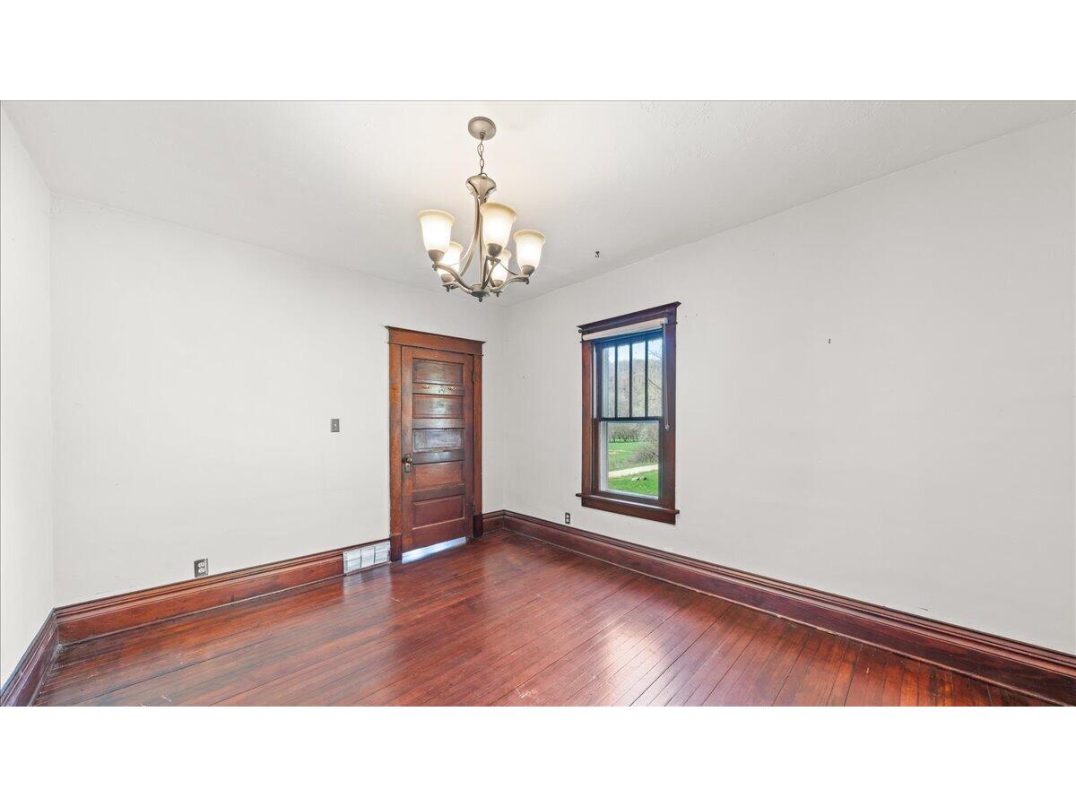 51888 Johnstown Utica WI 54655 1959464 image12