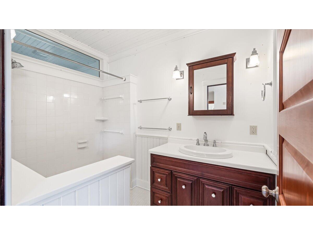 51888 Johnstown Utica WI 54655 1959464 image13