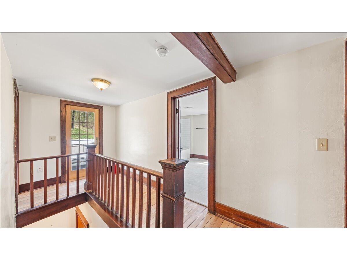 51888 Johnstown Utica WI 54655 1959464 image14