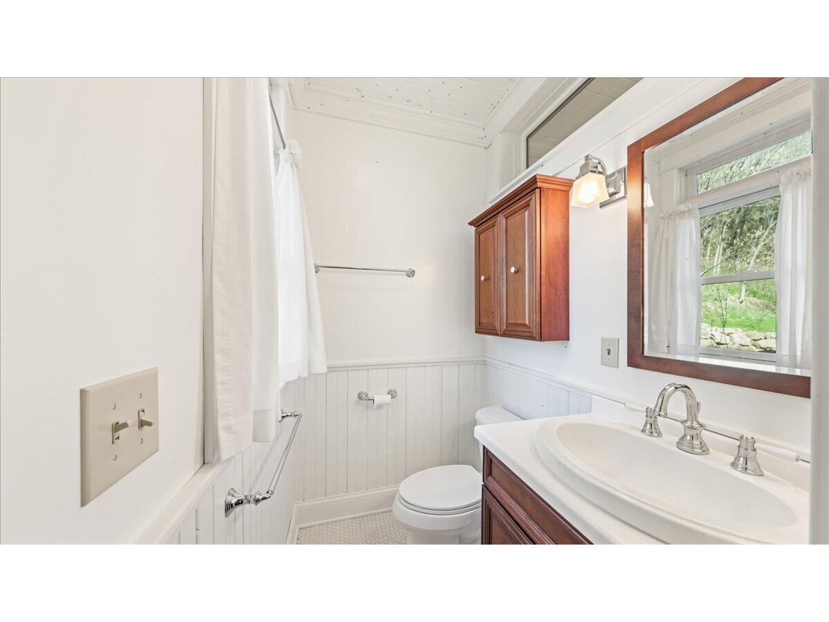 51888 Johnstown Utica WI 54655 1959464 image15