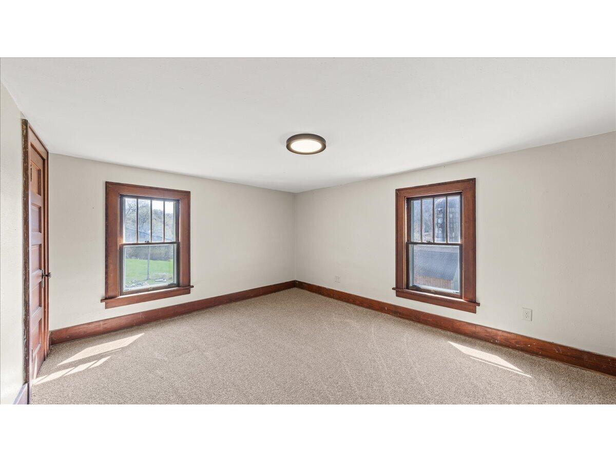 51888 Johnstown Utica WI 54655 1959464 image16