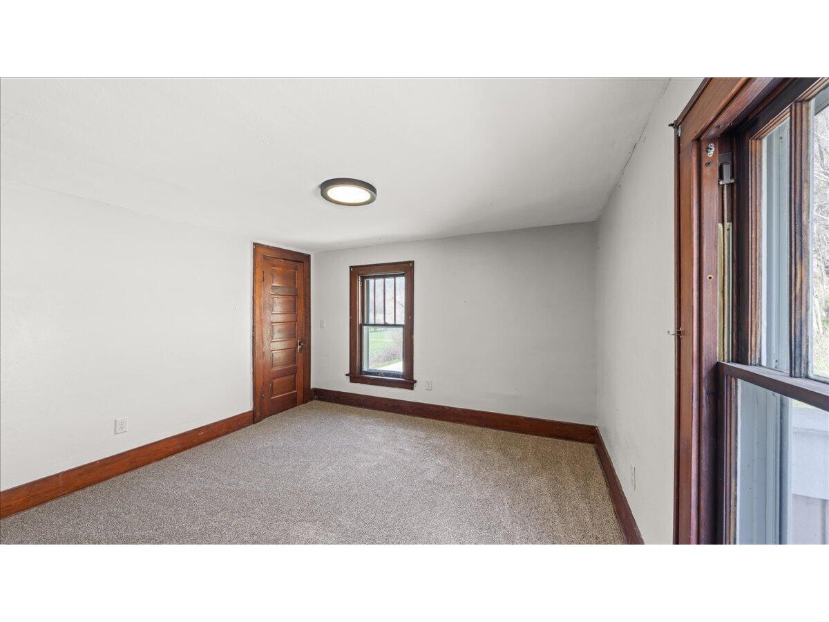 51888 Johnstown Utica WI 54655 1959464 image17