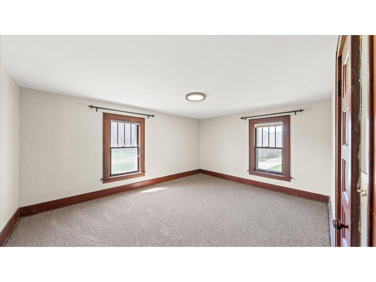 51888 Johnstown Utica WI 54655 1959464 image18