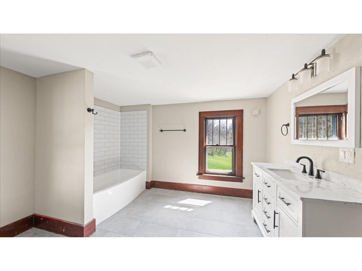 51888 Johnstown Utica WI 54655 1959464 image19