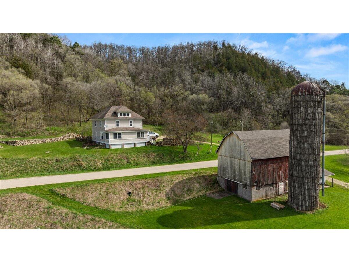 51888 Johnstown Utica WI 54655 1959464 image2