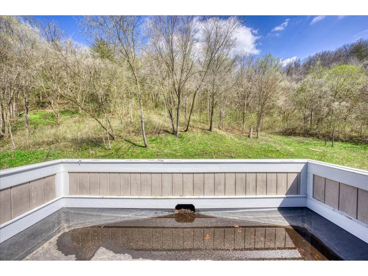 51888 Johnstown Utica WI 54655 1959464 image20