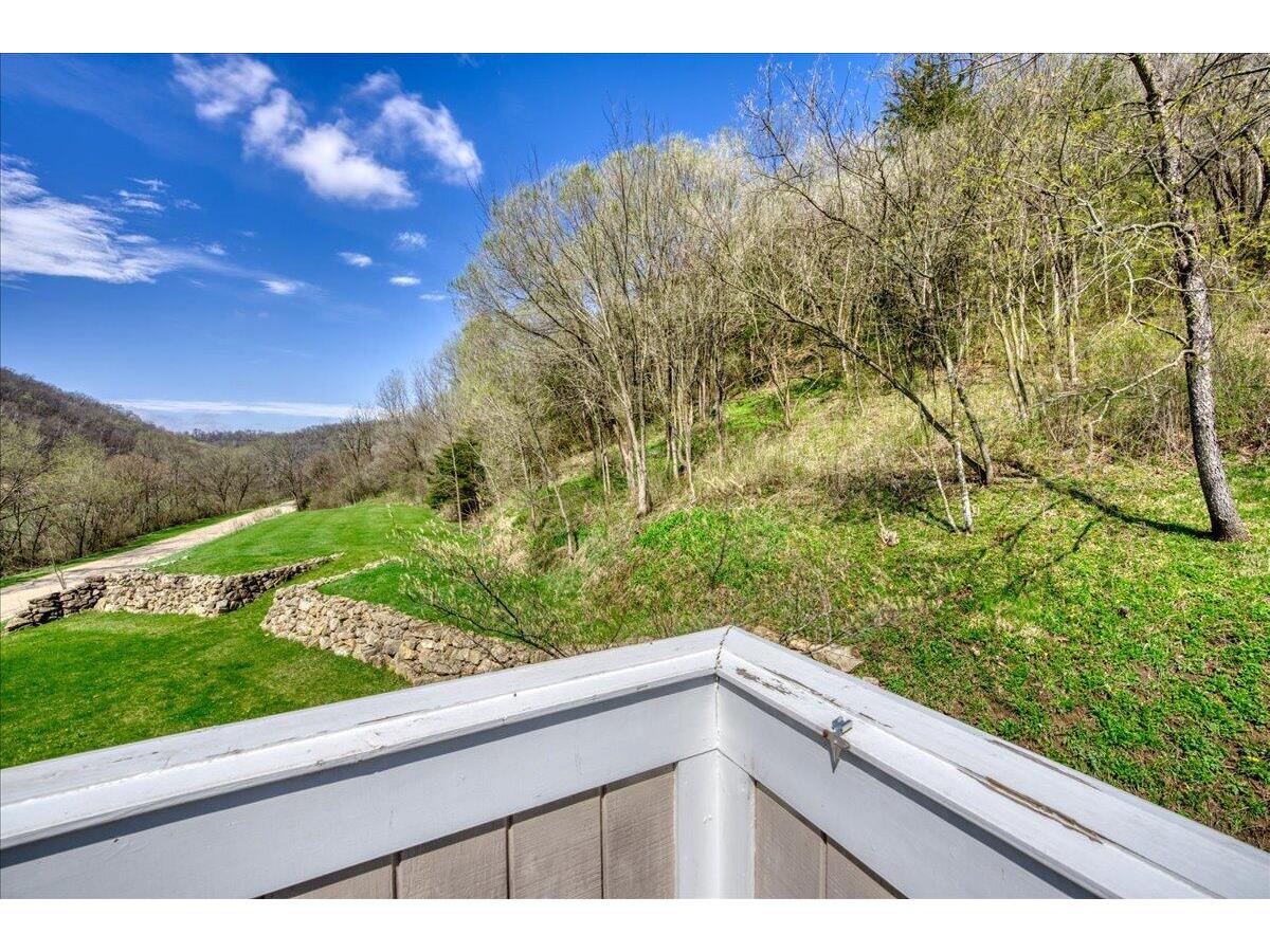 51888 Johnstown Utica WI 54655 1959464 image21