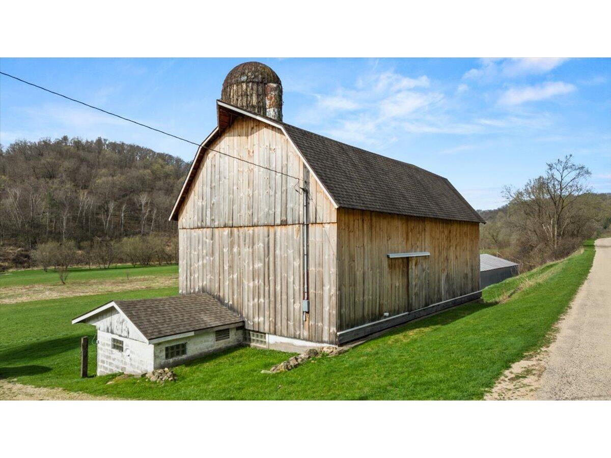 51888 Johnstown Utica WI 54655 1959464 image22