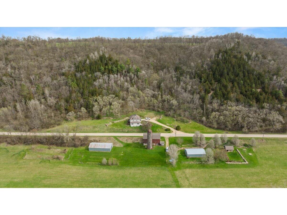 51888 Johnstown Utica WI 54655 1959464 image24