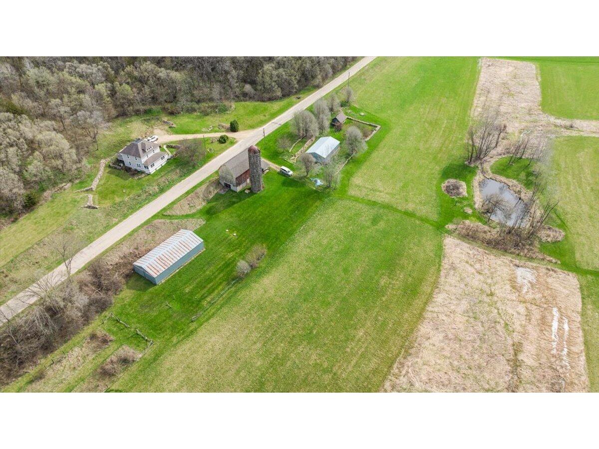 51888 Johnstown Utica WI 54655 1959464 image25