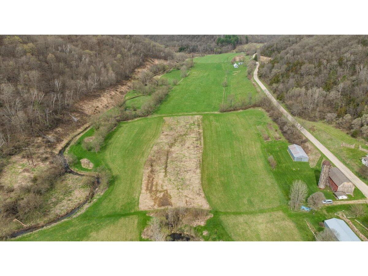 51888 Johnstown Utica WI 54655 1959464 image26