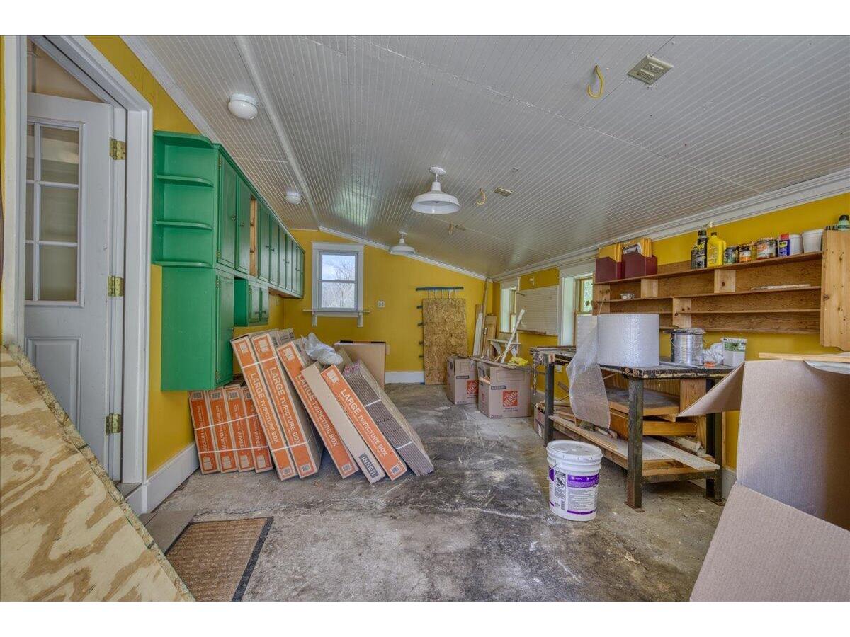 51888 Johnstown Utica WI 54655 1959464 image27