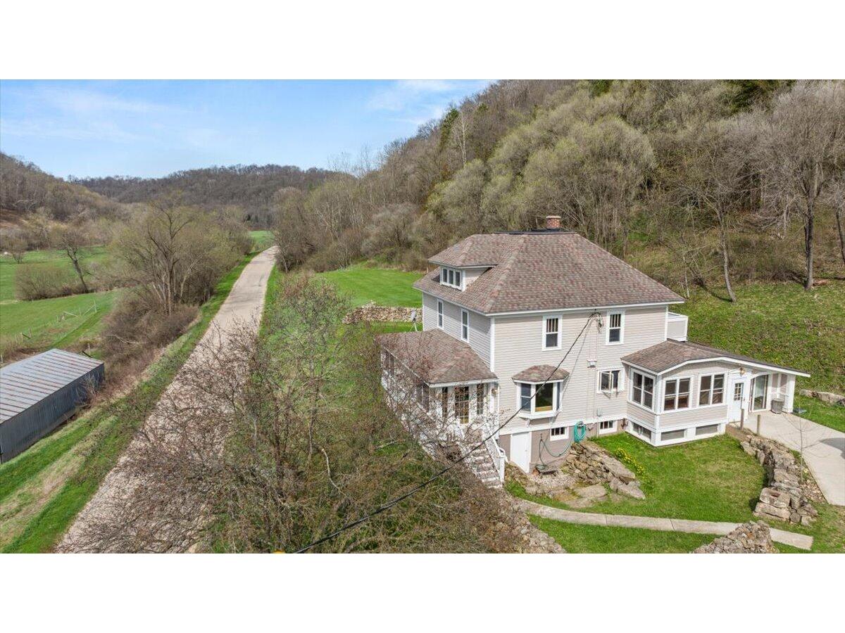 51888 Johnstown Utica WI 54655 1959464 image28