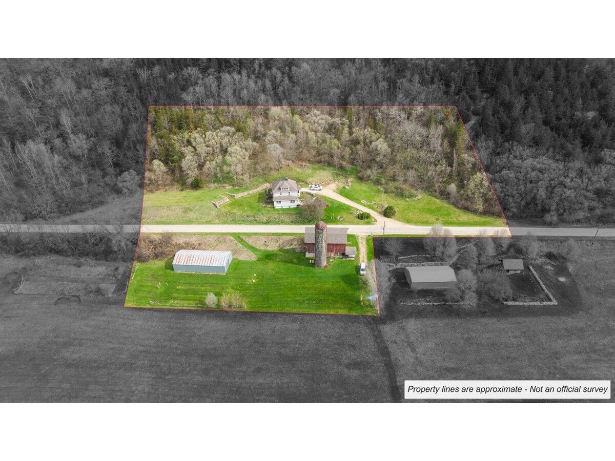 51888 Johnstown Utica WI 54655 1959464 image29