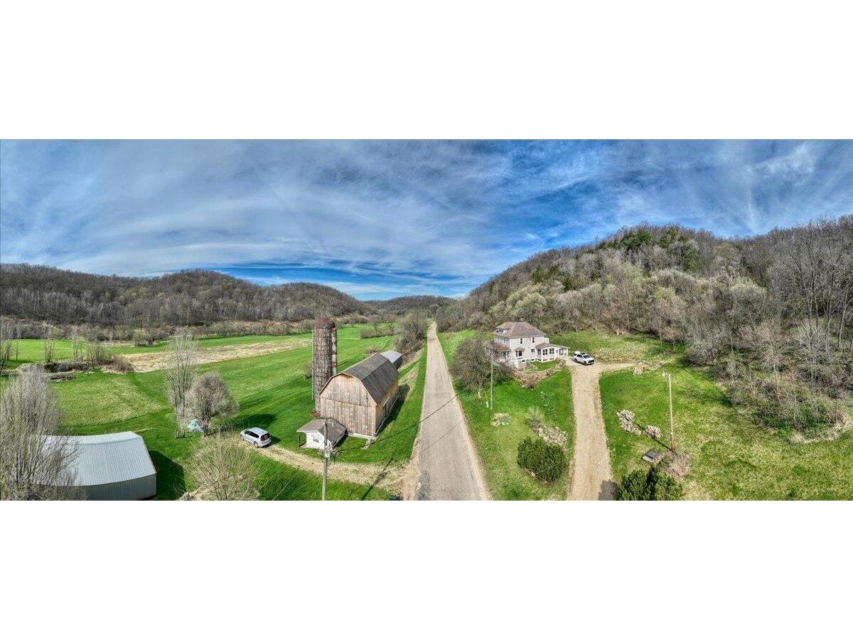 51888 Johnstown Utica WI 54655 1959464 image3