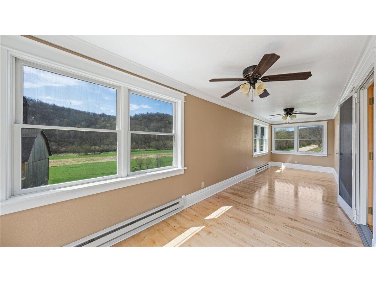 51888 Johnstown Utica WI 54655 1959464 image4