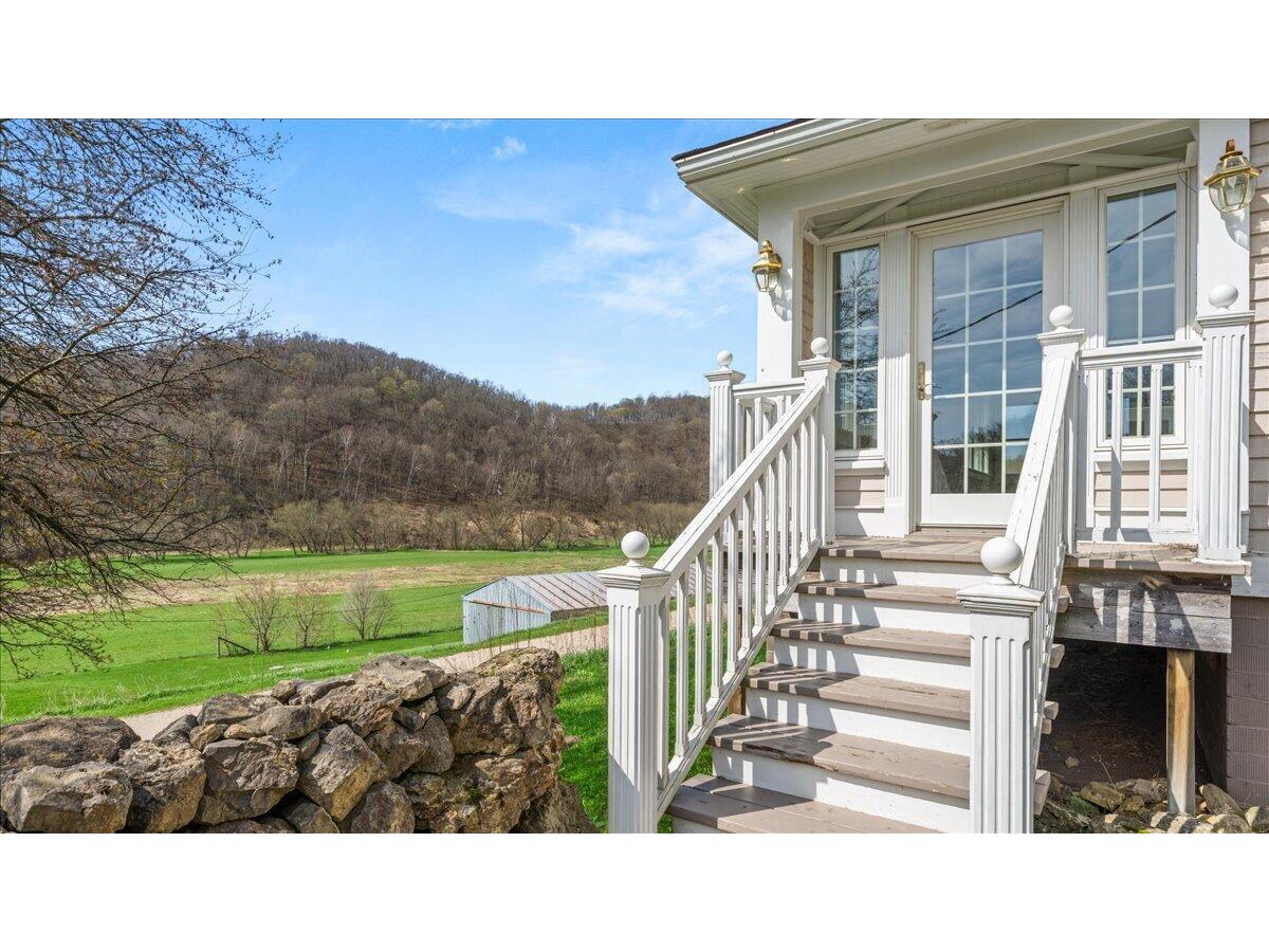 51888 Johnstown Utica WI 54655 1959464 image5