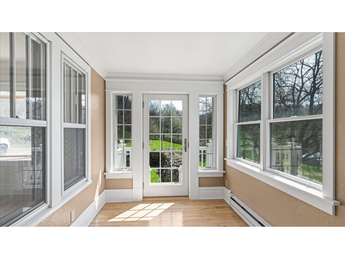 51888 Johnstown Utica WI 54655 1959464 image6