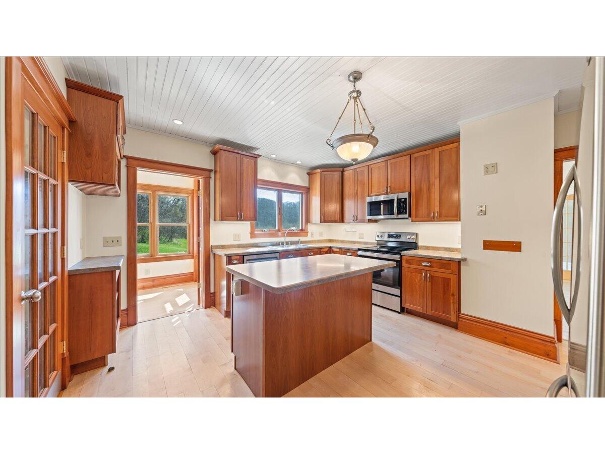 51888 Johnstown Utica WI 54655 1959464 image7