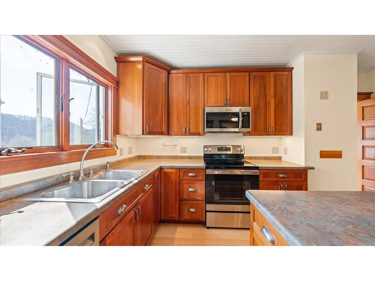 51888 Johnstown Utica WI 54655 1959464 image8