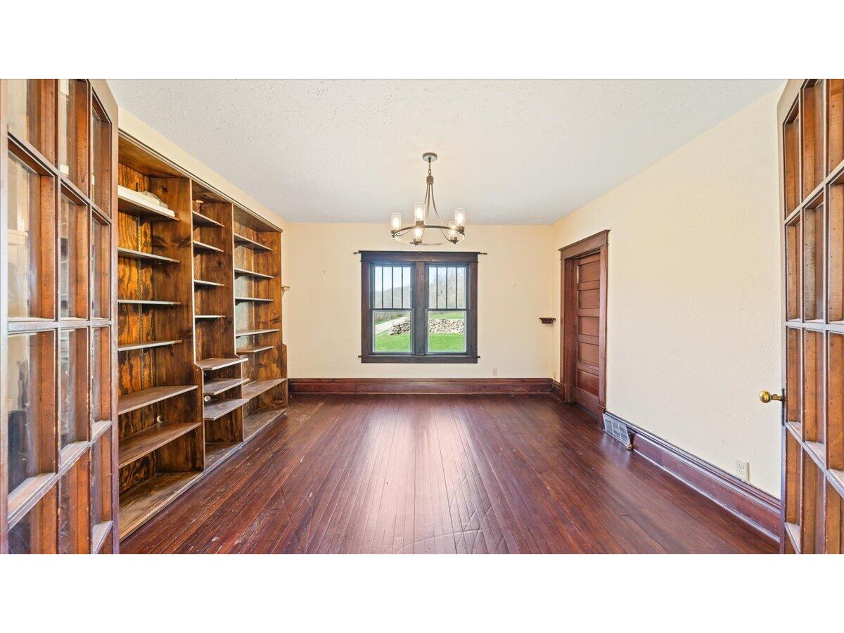 51888 Johnstown Utica WI 54655 1959464 image9