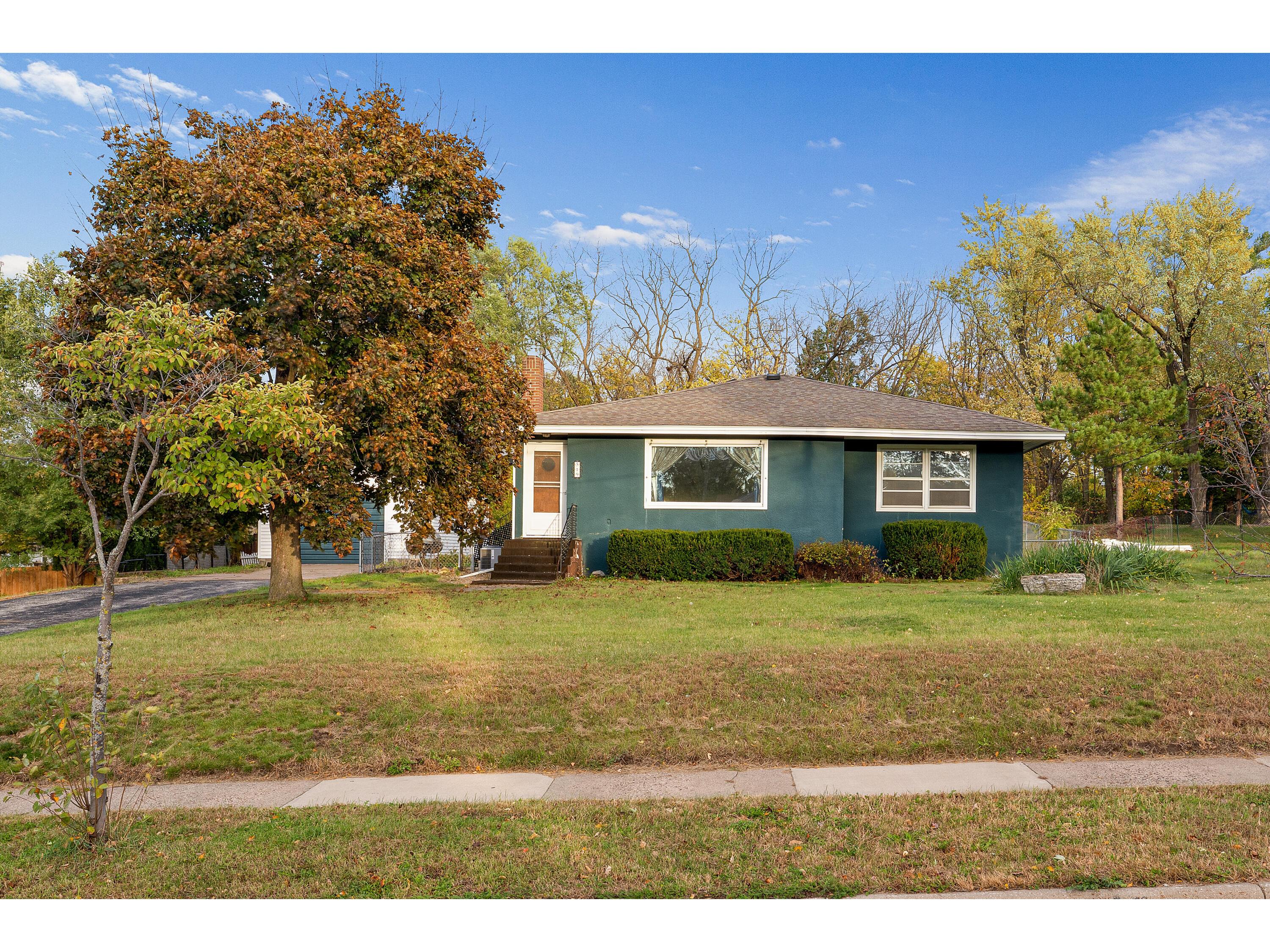 519 9th Onalaska WI 54650 1940628 image1