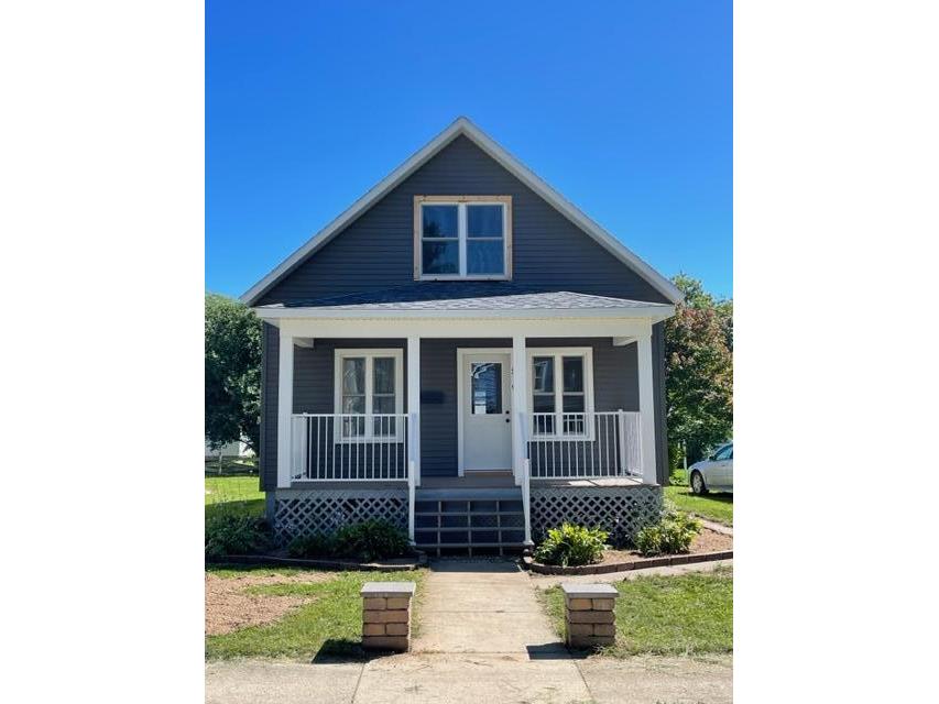 519 Marshall Caledonia MN 55921 1834391 image1
