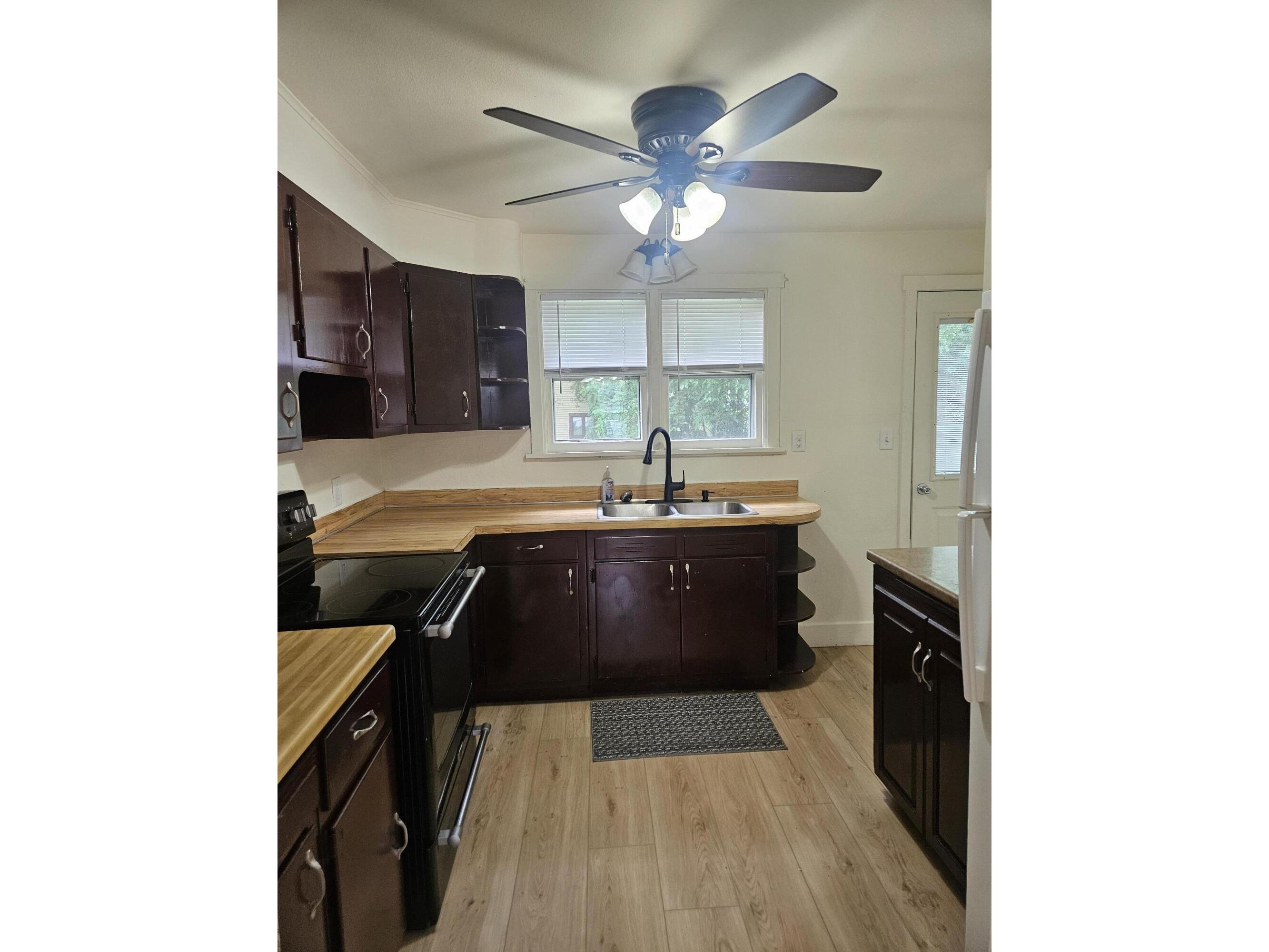 519 W Oak Sparta WI 54656 1970611 image18